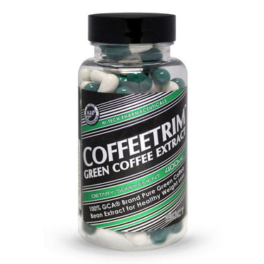 CoffeeTrim™